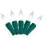 product-279216-1790700032-CHR98-3196648^2